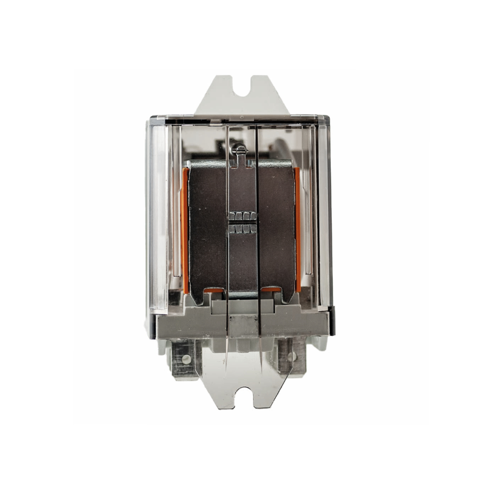 Bezzera Finder Relais 16A 230V 50/60hz 62.82.8.230.0000