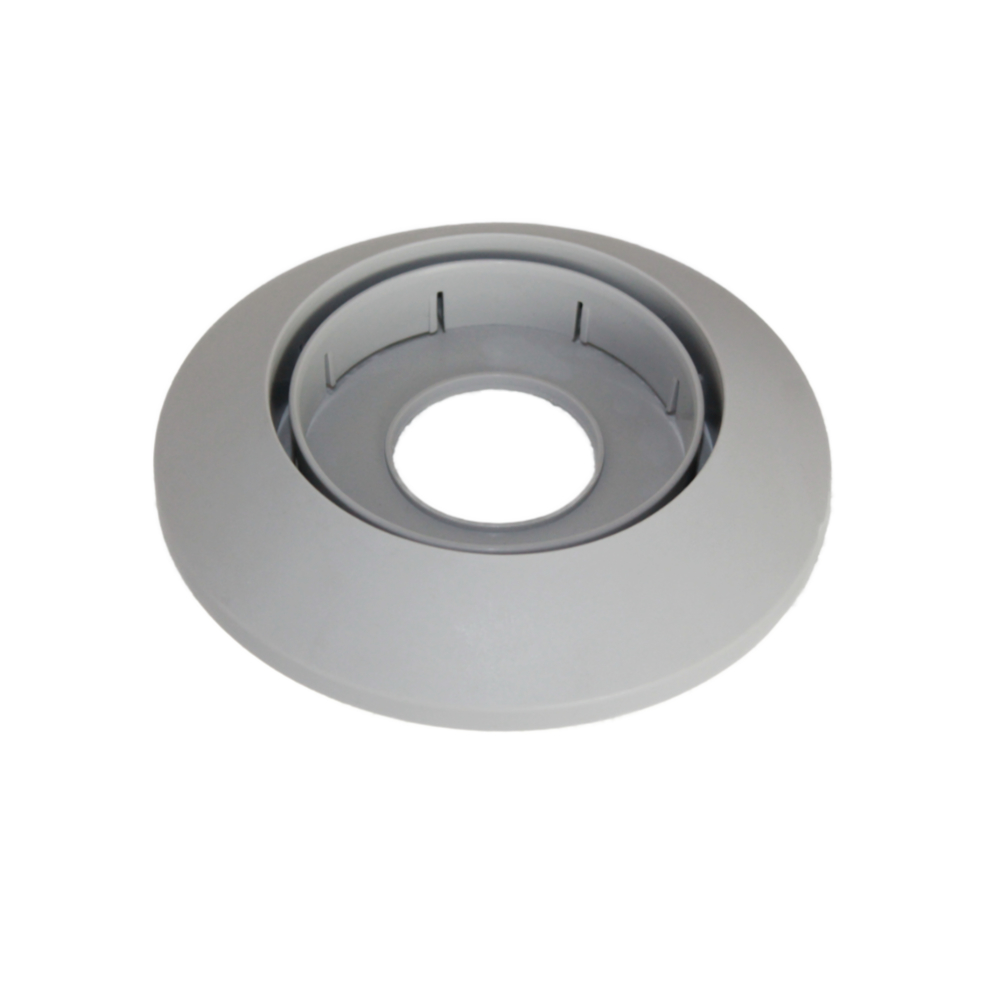 Brita Purity C Standfuss