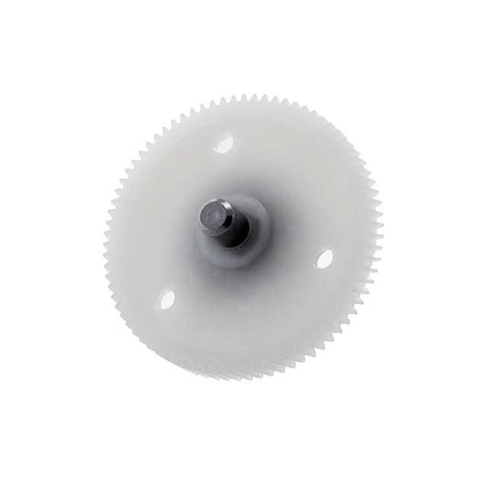 Bezzera Zahnrad Mühle 8mm