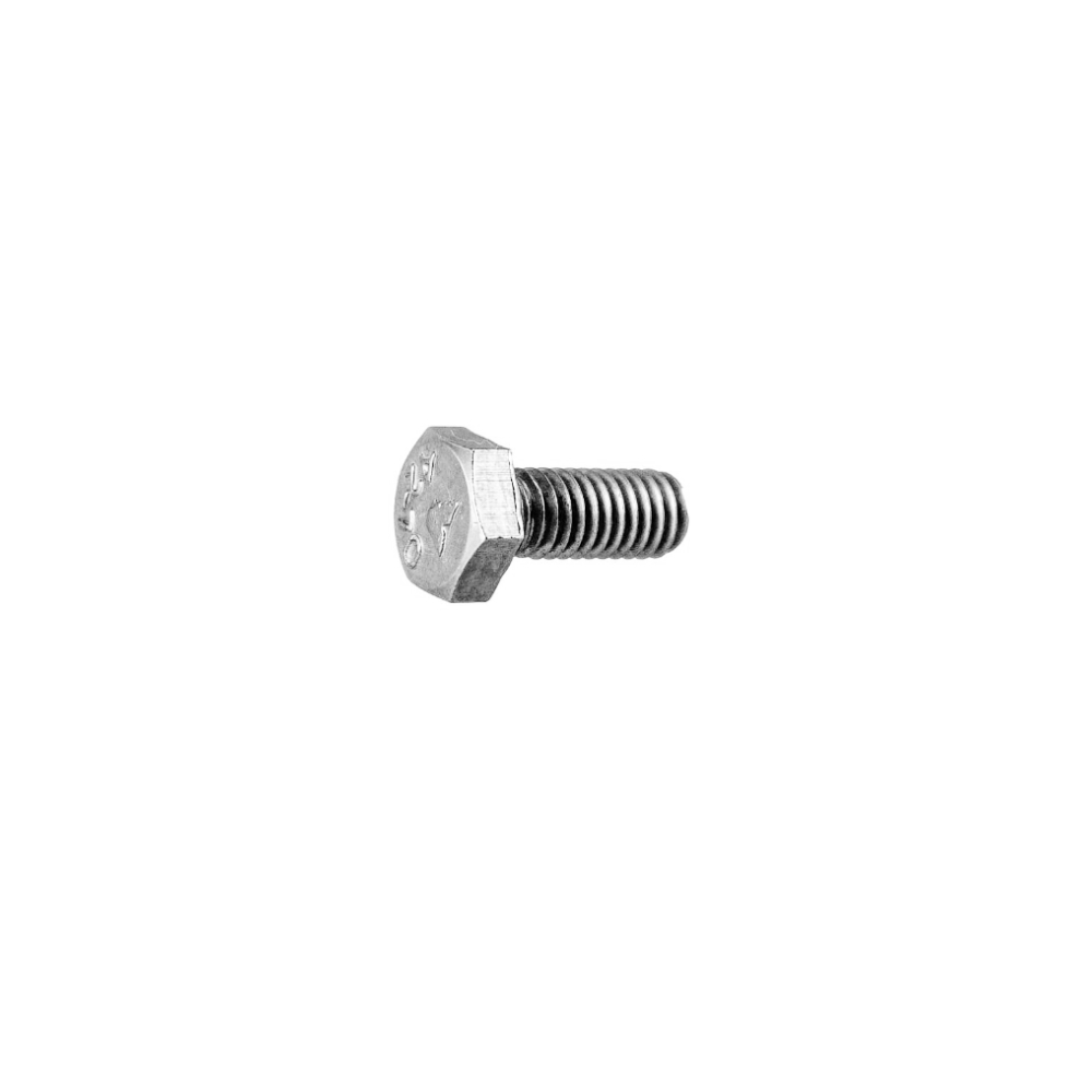 Bezzera Schraube TE M6 x 14 Uni 5739 OT