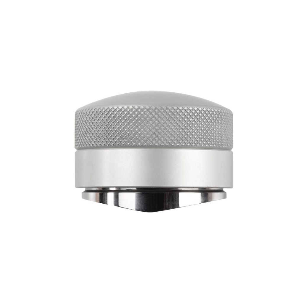 ECM Distributor