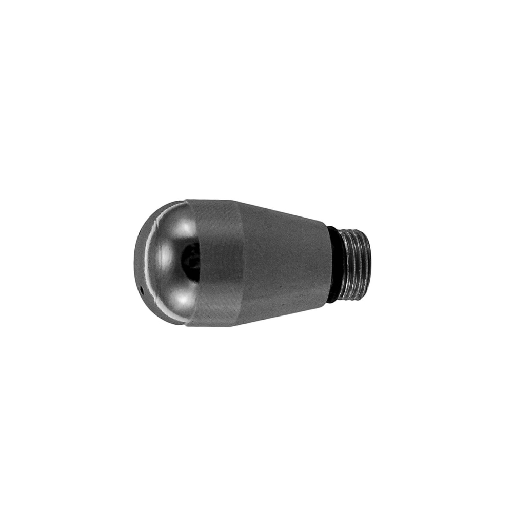 Profitec Dampfdüse 4-Loch Pro 300 / Pro Go 100