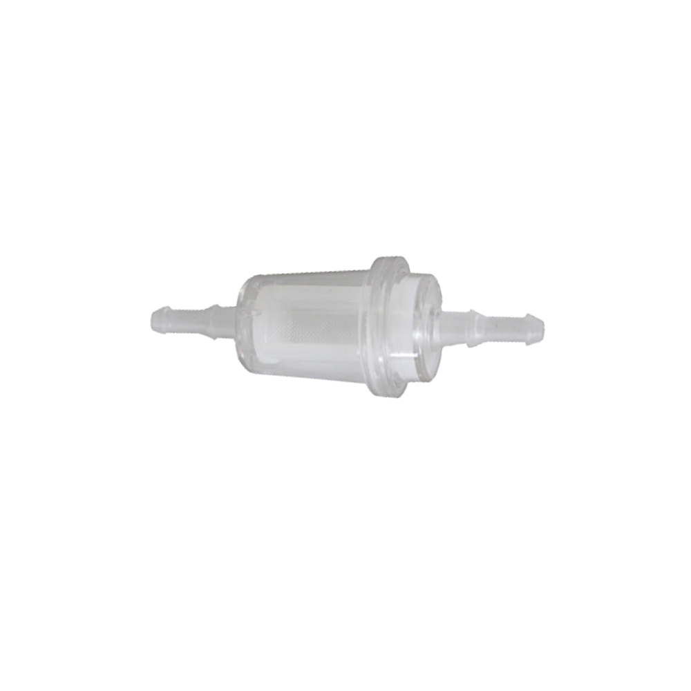 Necta Wasserfilter Astro, Canto, Venezia