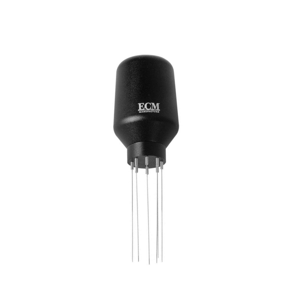 ECM WDT-Tool
