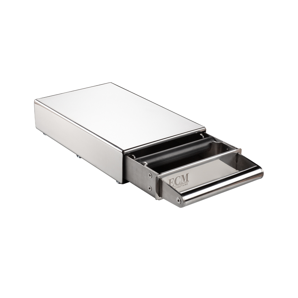 ECM Sudschublade M