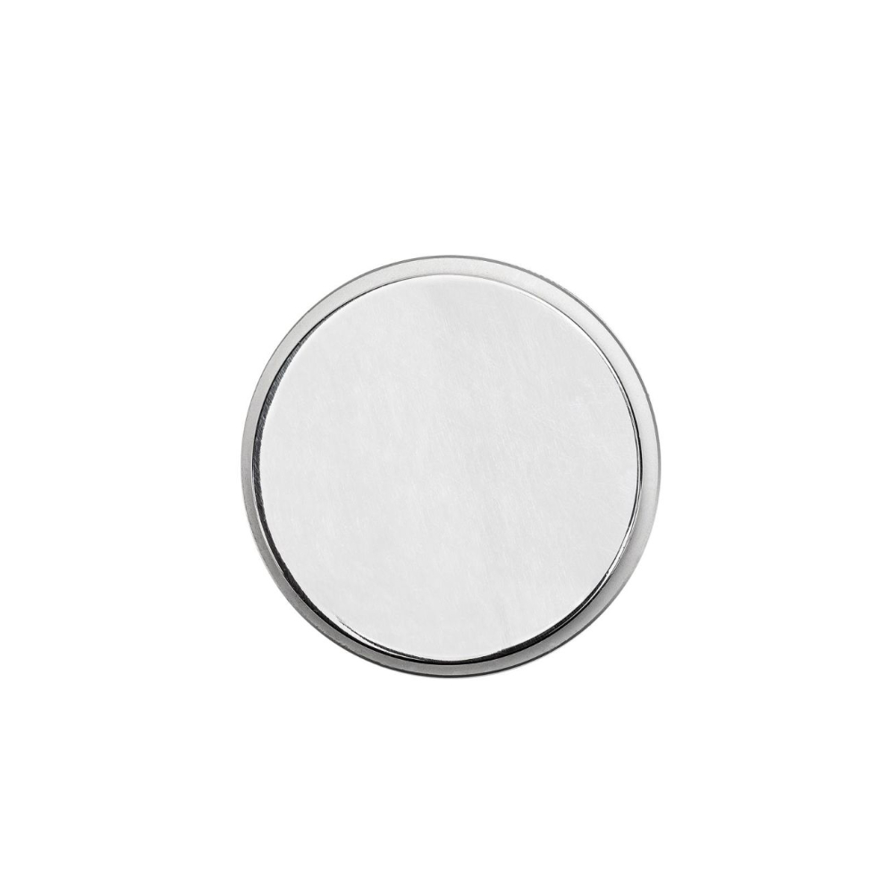 ECM  Tamper / Leveler