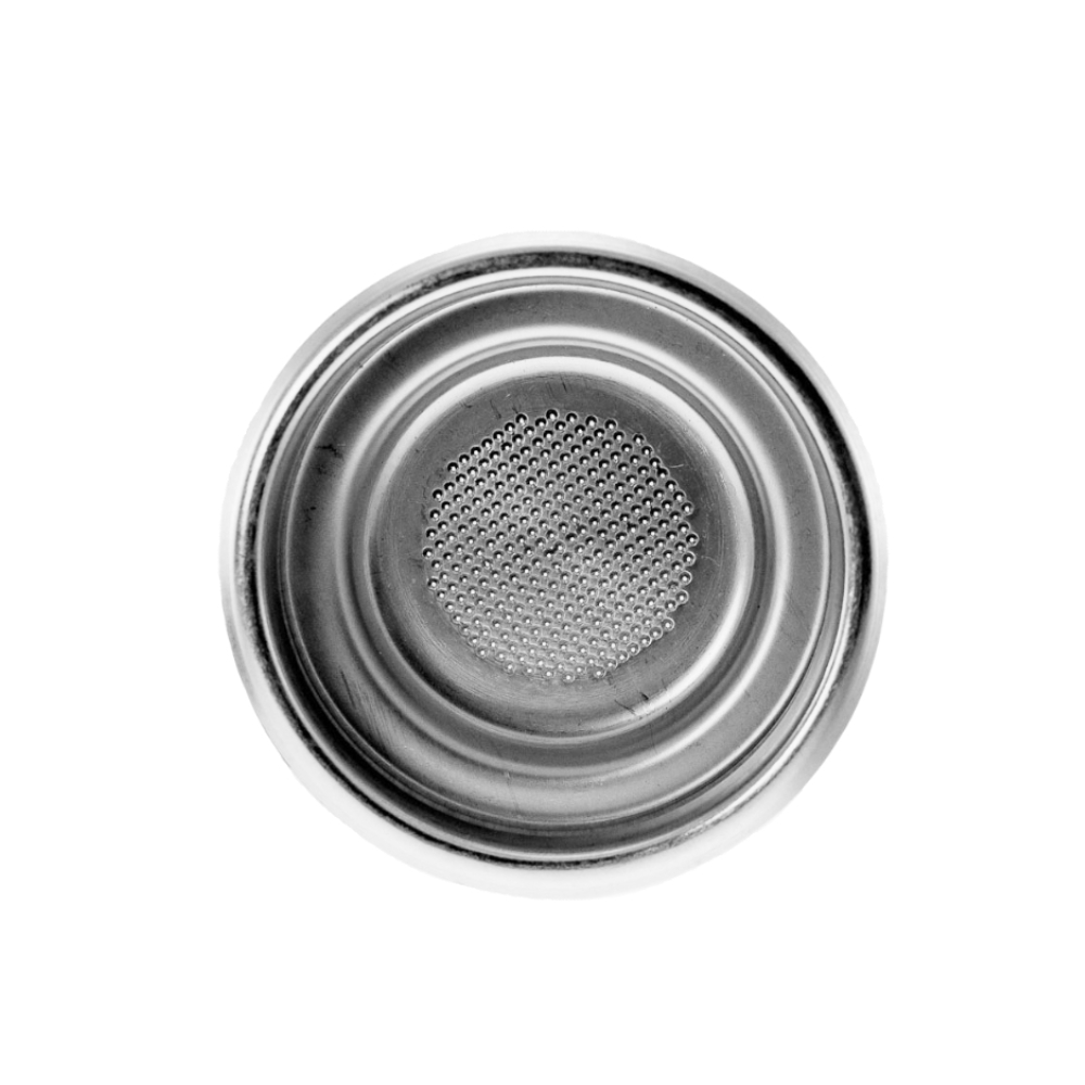 ECM Sieb Kaffeepads E-61 Brüheinheit Cialda