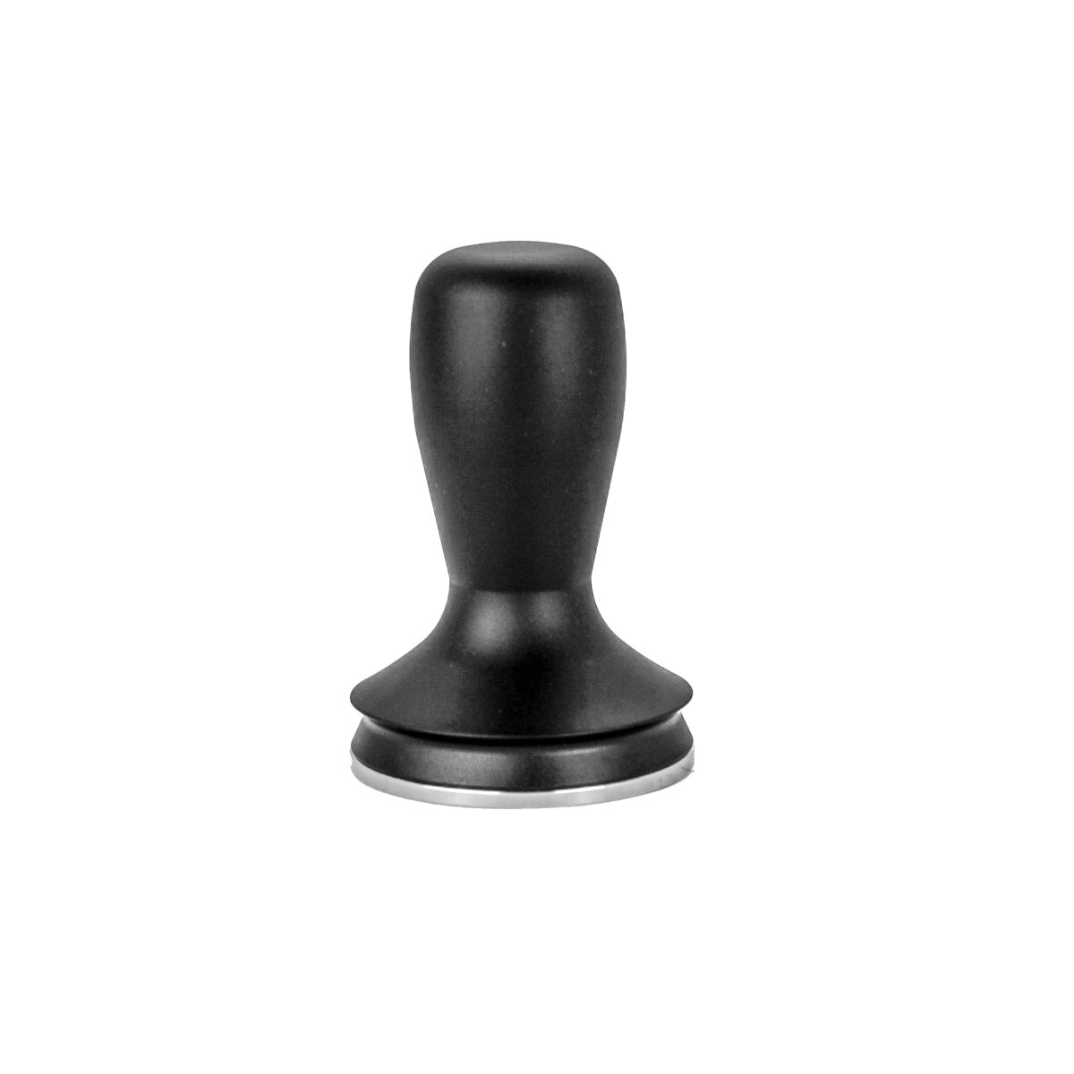 Marese Tamping-Set - Tamper, Matte und Tamping Station