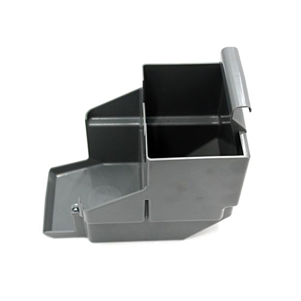 Schaerer Satzbehälter mit Magnet Schaerer Coffee Prime