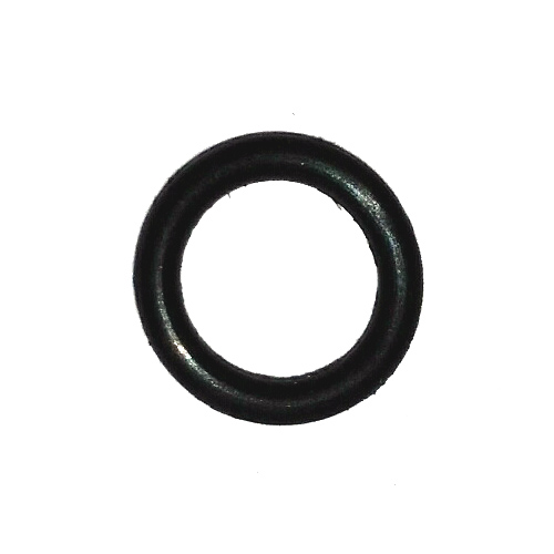 Bezzera O-Ring sw Dampfrohr BZ09 (Modell ab 2017)