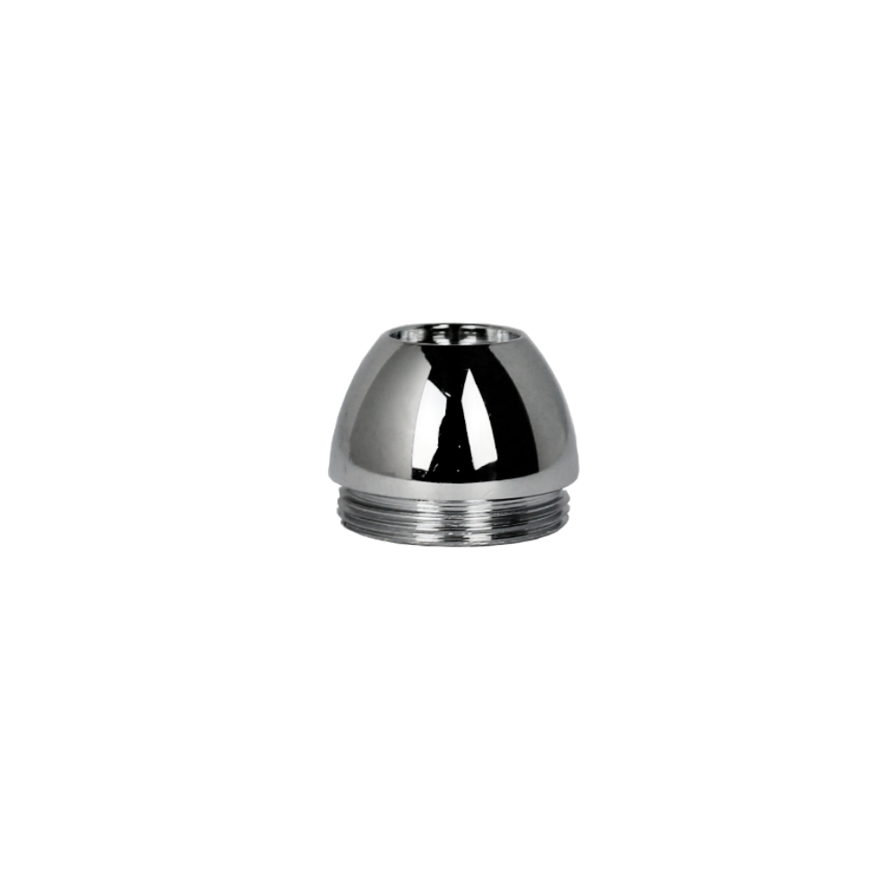 Bezzera Wasserschlauch Anschluss 5226610TW