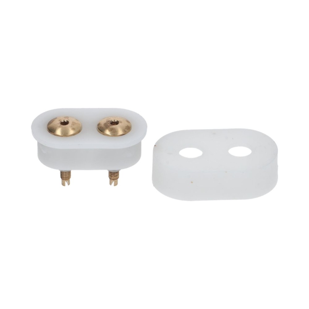 Rocket Espresso Wassersensor Cinquantotto