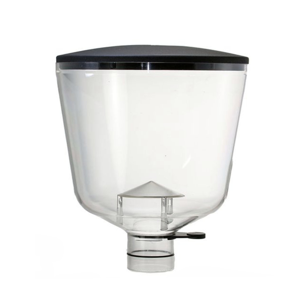 ECM Bohnenbehälter 1 Kg Mühle S64