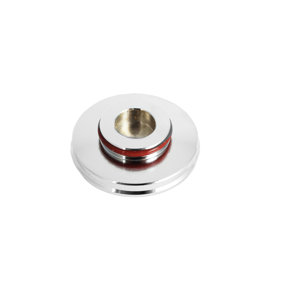 Rocket Espresso Griff klassisch New Appartamanto