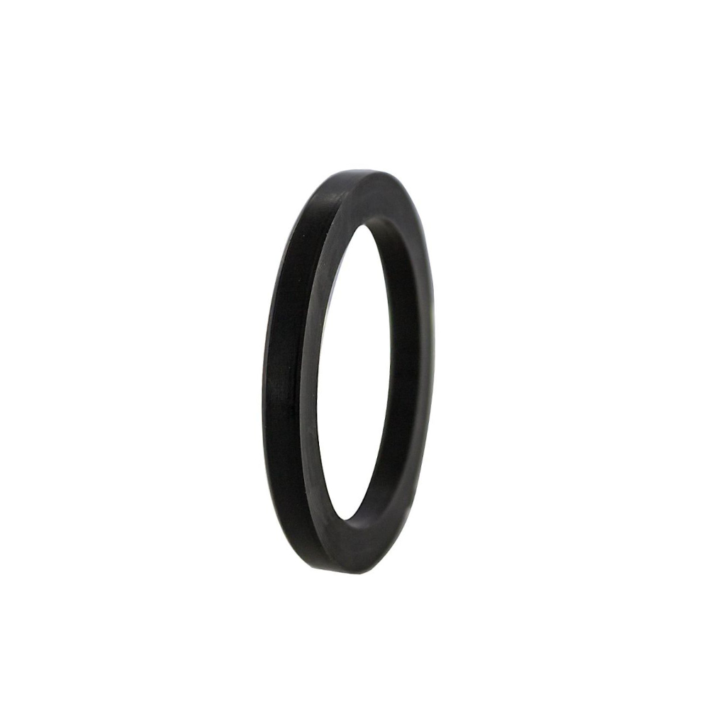 Bezzera Siebträgerdichtung 73 x 57 x 7,5mm Strega