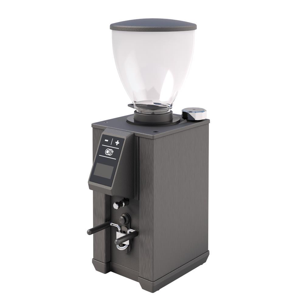 Macap Mühle LEO 55