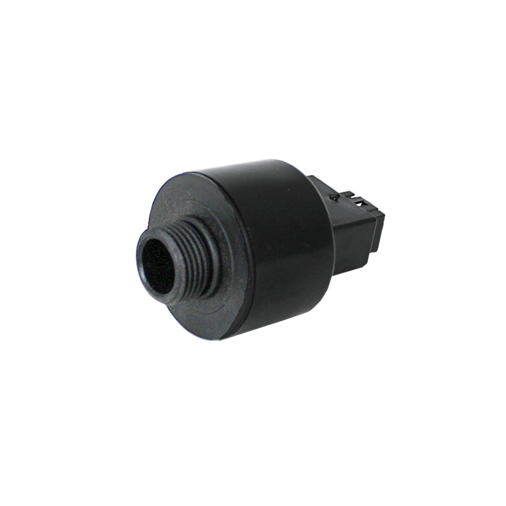 Bezzera Drucksensor Matrix