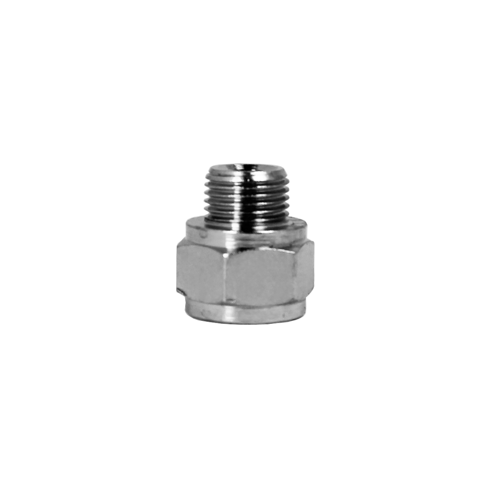 Rocket Espresso Connector Cellini Giotto