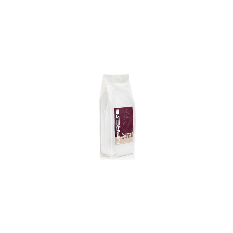 Marese Espresso Casa Blend  250g