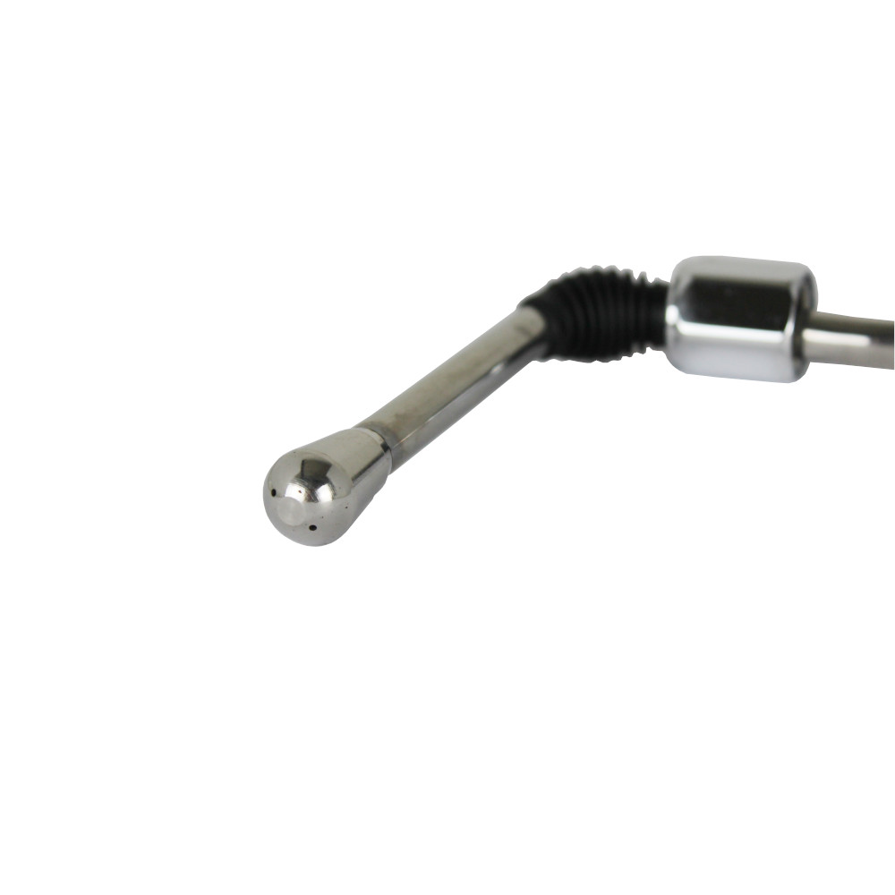 ECM Dampfrohr mit Dampfdüse Classika/Mechanika/Elektronika/Barista