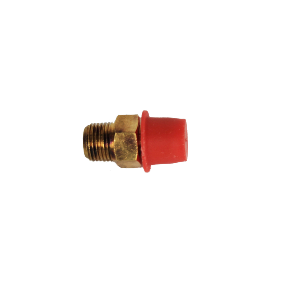 Bezzera Raccord 1/8 Zoll  7304502TR