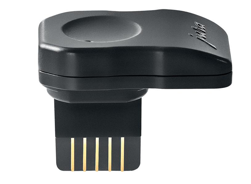 JURA Wireless Transmitter für den Cool Control