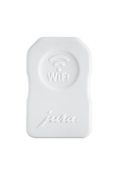 JURA WiFi Connect
