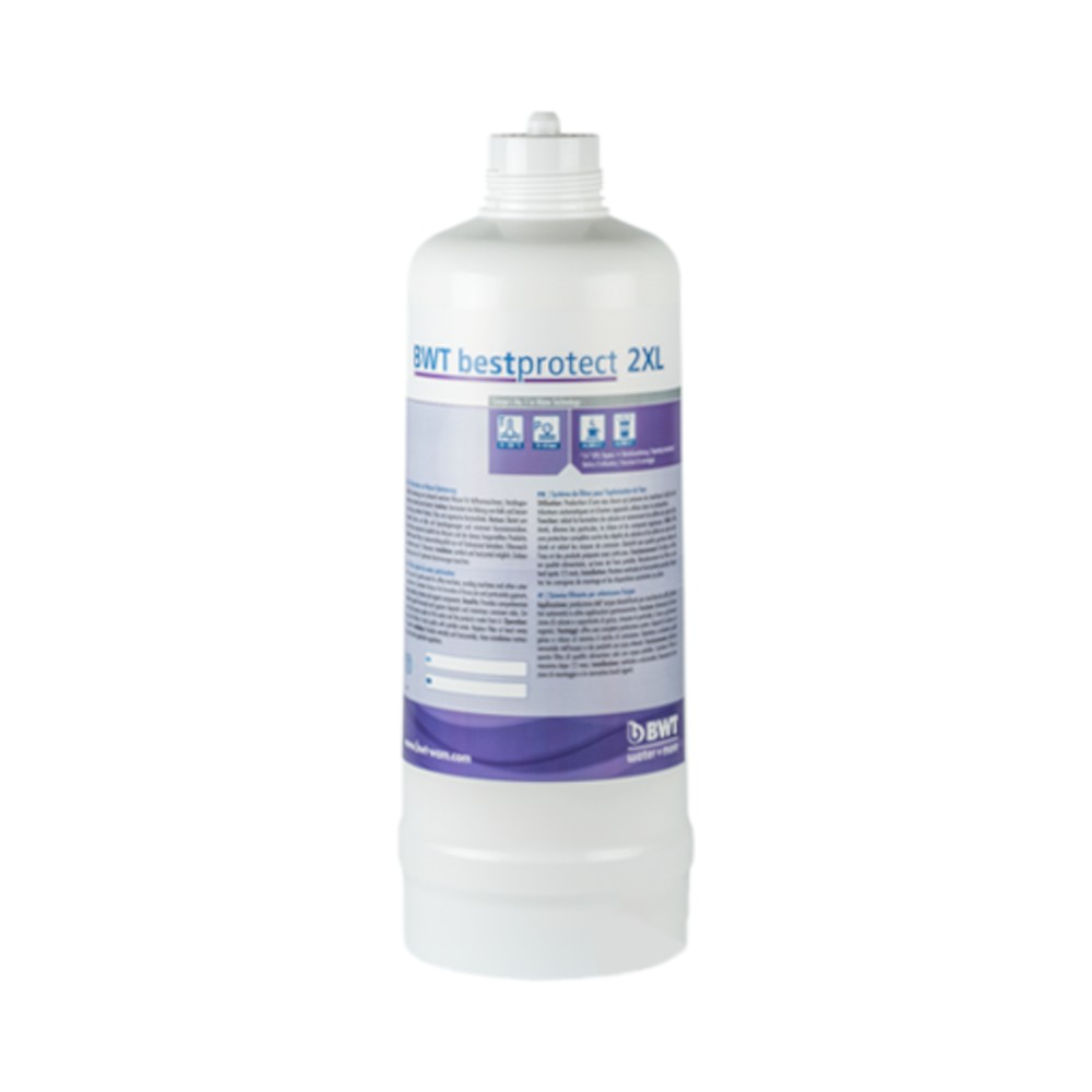 BWT Bestprotect 2XL
