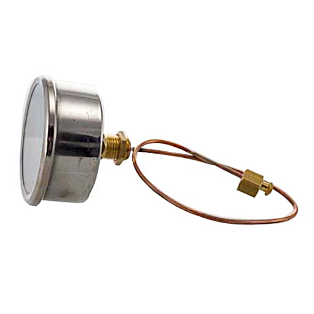 Rocket Espresso Kesselmanometer Appartamento