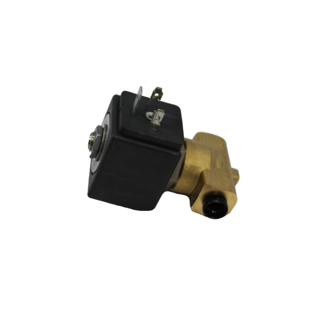 Gaggia 2-Wege Magnetventil Parker 230V