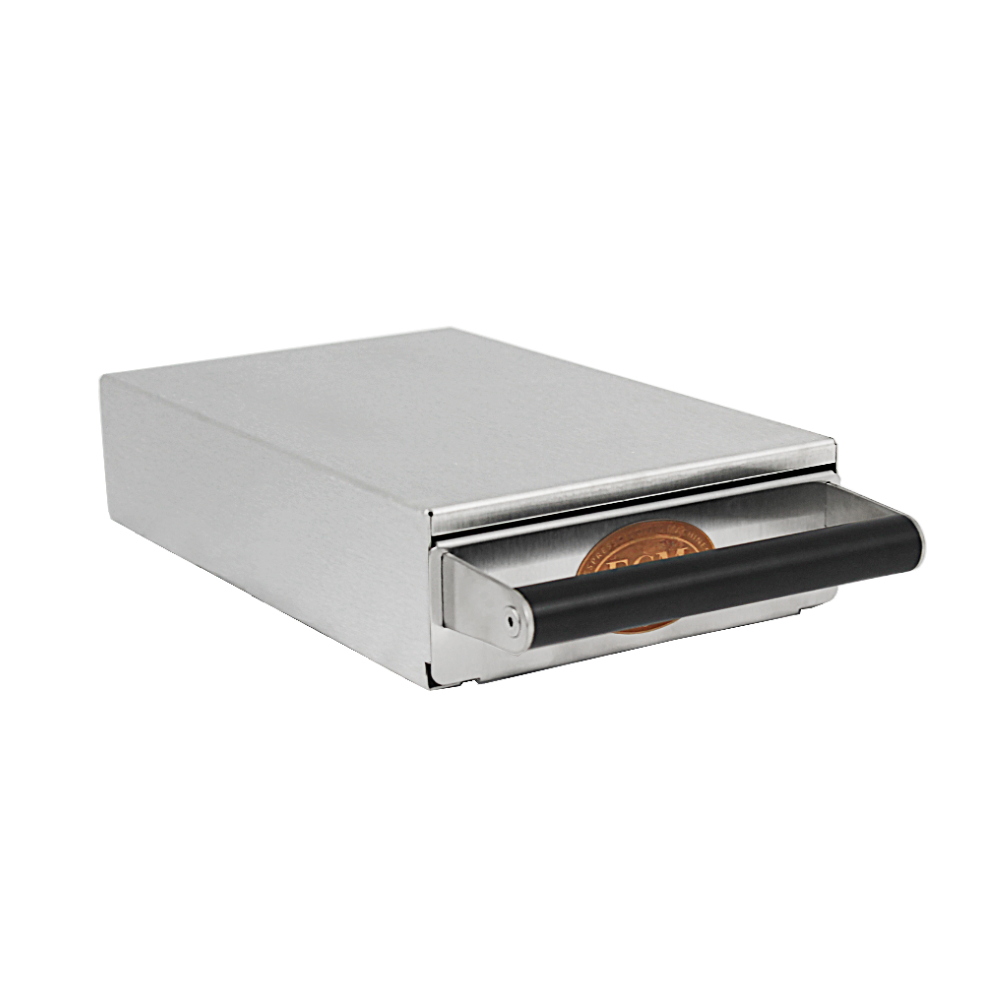 ECM Sudschublade M Heritage Line