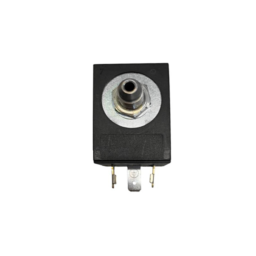 Bezzera Solenoidventil 3-Wege BZ-Serie