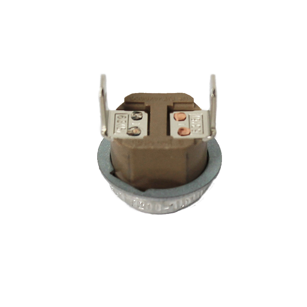Gaggia Thermostat 127° RI8323 RI8423