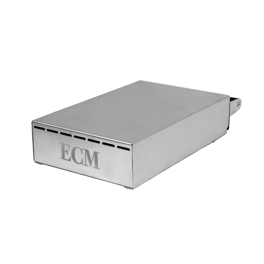 ECM Sudschublade M Heritage Line