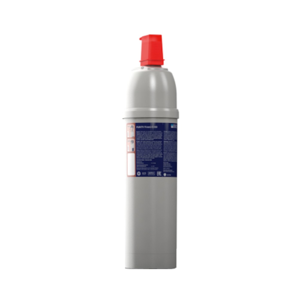Brita Purity Finest C150