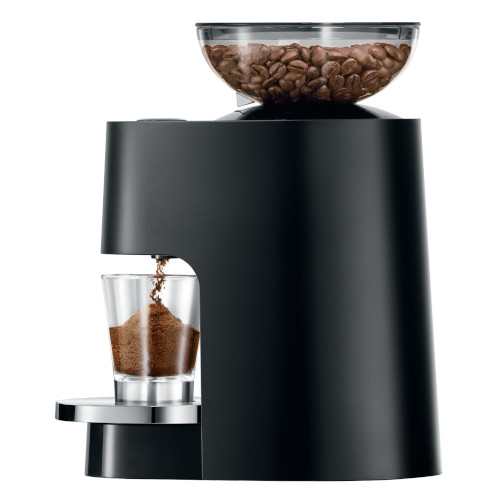 JURA P.A.G. Kaffeemühle