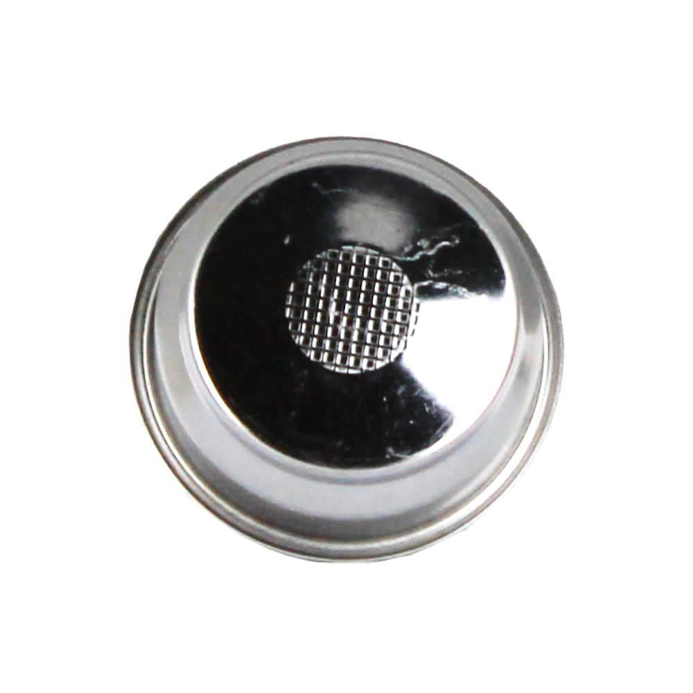 Gaggia Sieb Cremafilter 2 Tassen Classic