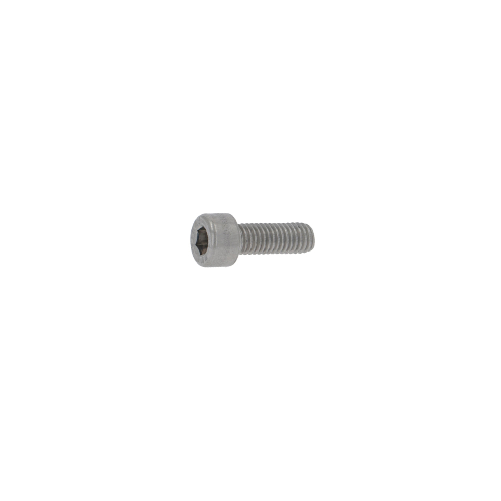 Bezzera Schraube M5 x 14, inox