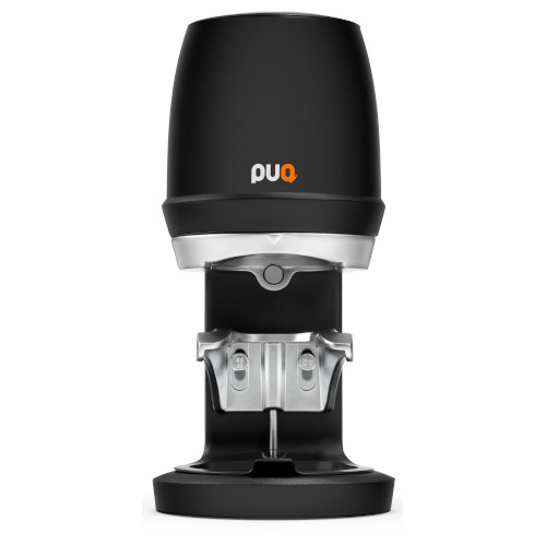 PUQpress Q2, automatischer Tamper 58 mm