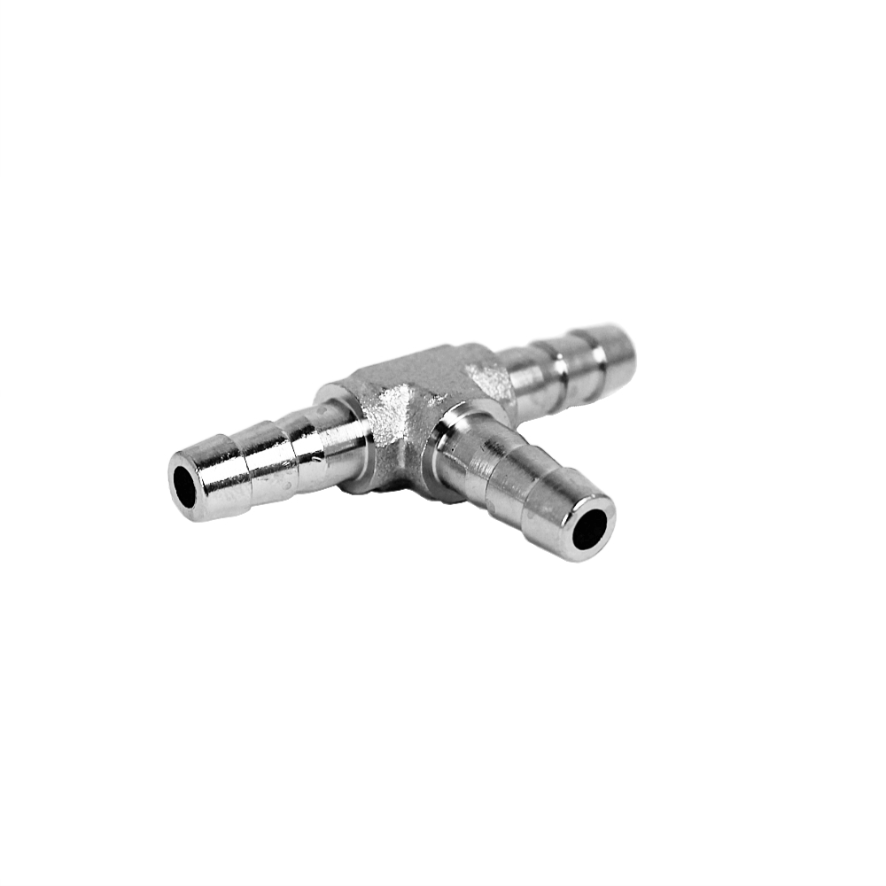 ECM T Verteiler