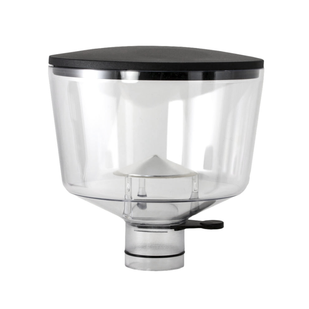 ECM Bohnenbehälter komplett 500gr Mühle S64