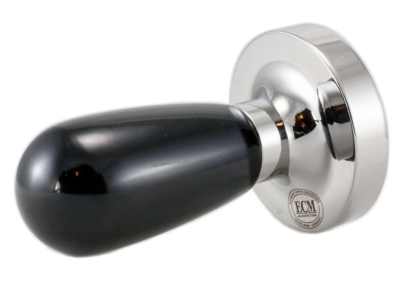 ECM Tamper, plan