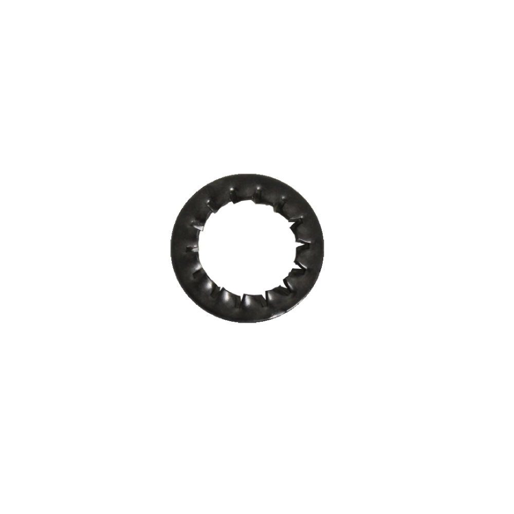 Bezzera Sprengring Aria, Crema