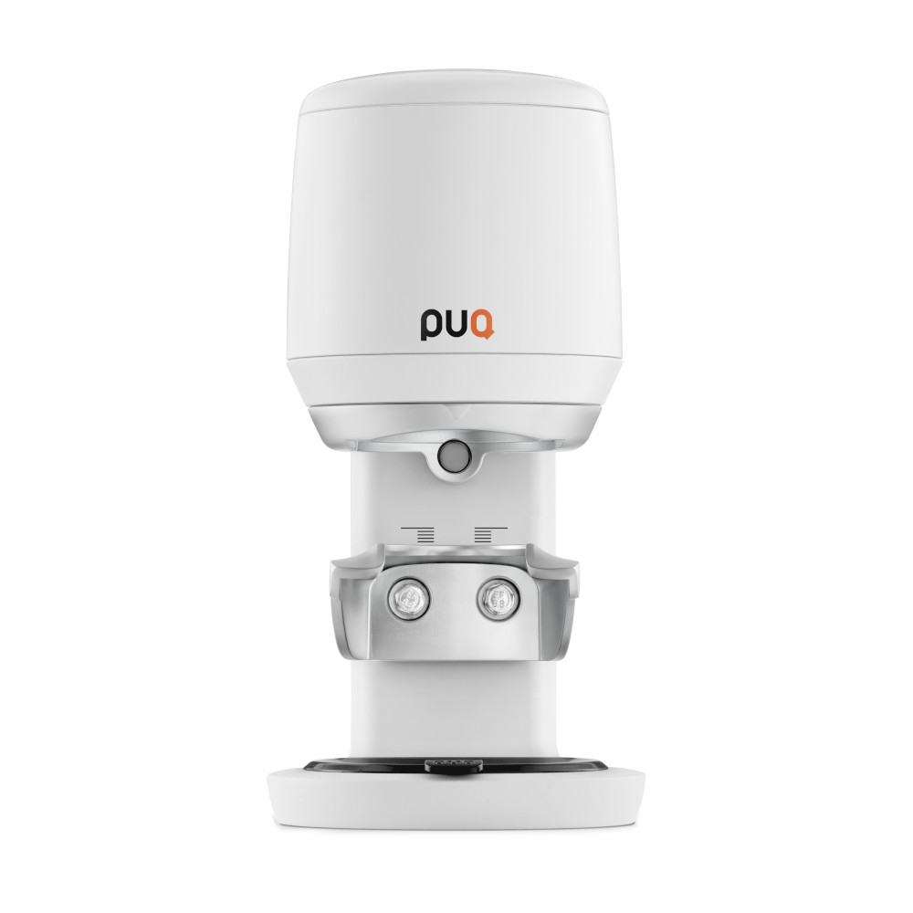 PUQPress Mini Gen6 weiss