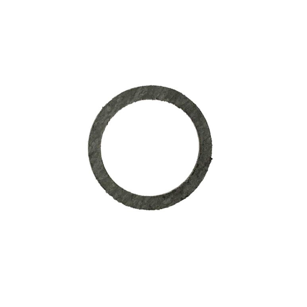 ECM Flachdichtung Carbo 53 x 42 x 3 mm