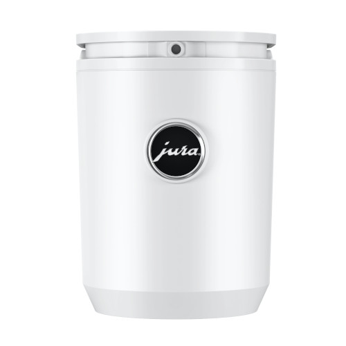 JURA Cool Control 0,6l weiß (EB)