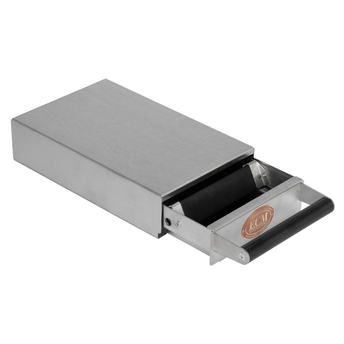 ECM Sudschublade M Heritage Line