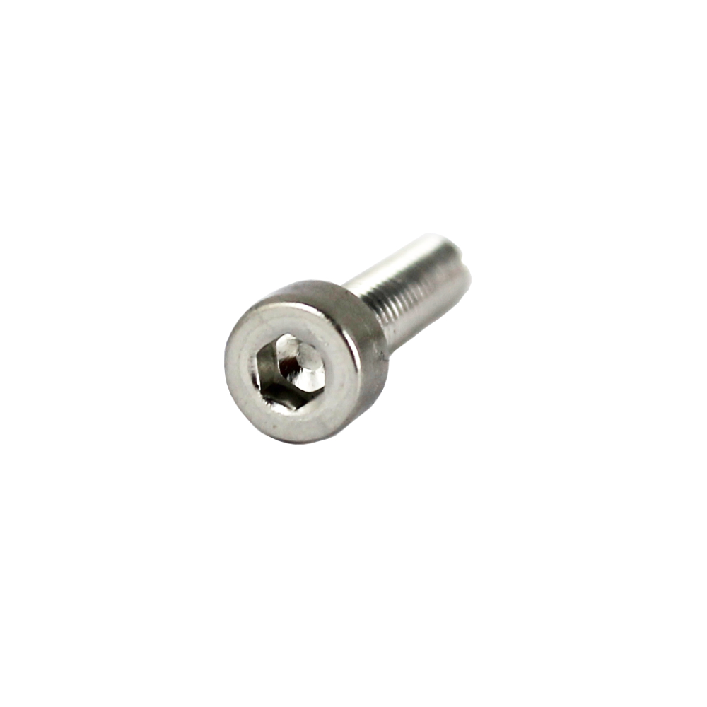Bezzera Schraube M4 x 16