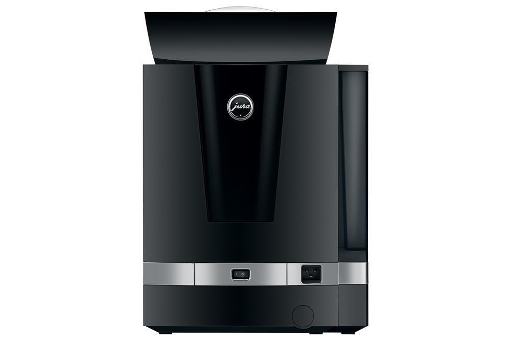 JURA GIGA X3c