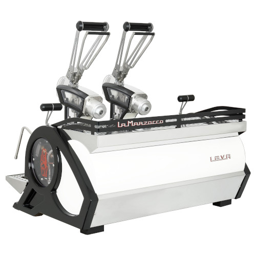 La Marzocco Leva 2GR X 380V CE